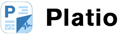 Platio