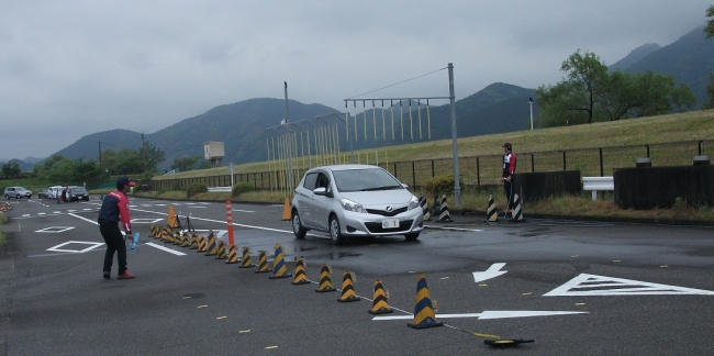 イベントイメージ