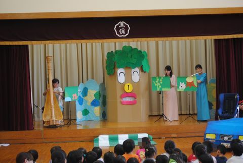 イベントイメージ