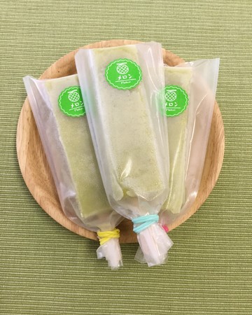 成田屋菓子舗