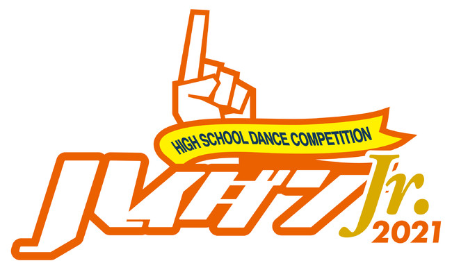 Jr.ハイダンLogo