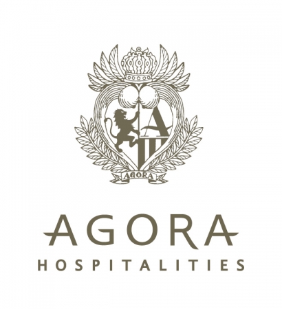 AGORA Hospitalities