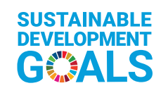 株式会社アデランスは持続可能な 開発目標（SDGｓ）を支援しています。