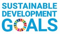 株式会社アデランスは持続可能な開発目標（SDGｓ）を支援しています。