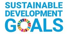 株式会社アデランスは持続可能な 開発目標（SDGｓ）を支援しています。