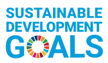 株式会社アデランスは持続可能な開発目標（SDGｓ）を支援しています。