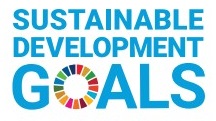 株式会社アデランスは持続可能な開発目標（SDGs）を支援しています。