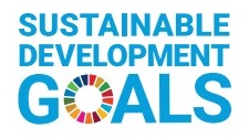 株式会社アデランスは持続可能な開発目標（SDGｓ）を支援しています。