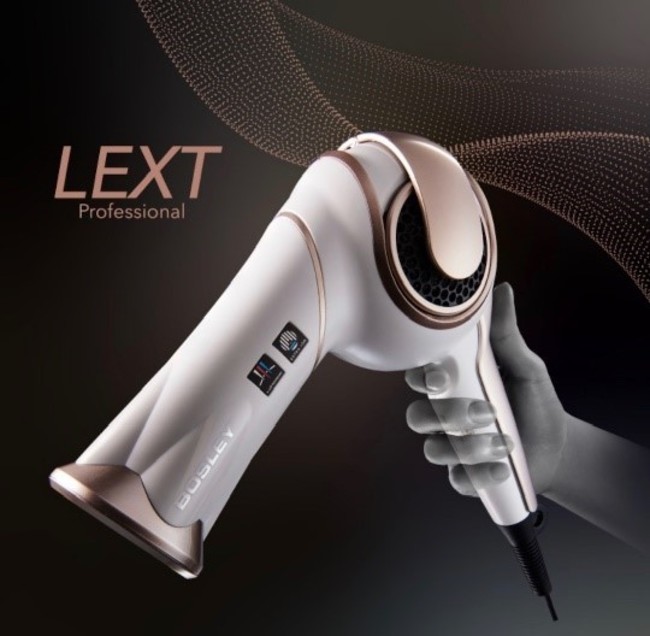 Bosley LEXT Professional