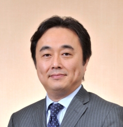 ワンストップ・イノベーション井上氏