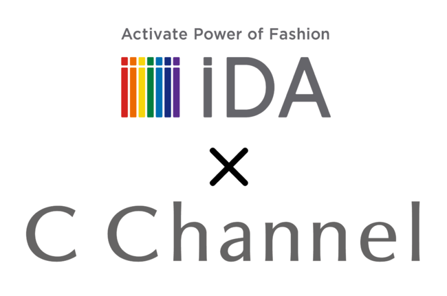 iDA×C Channel