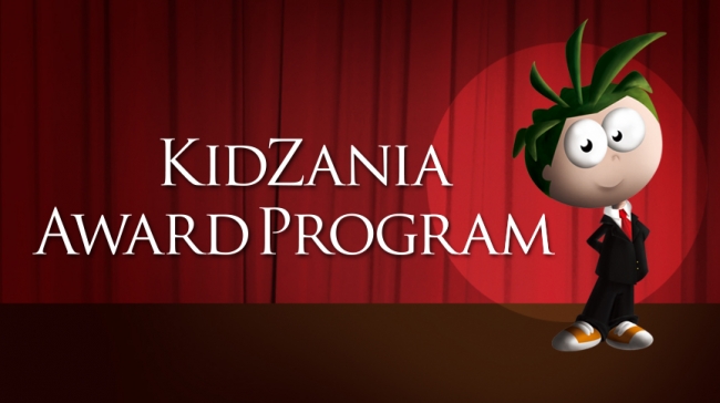 ©KidZania