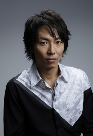 岡田達也