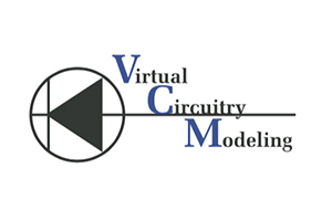 ヤマハ独自のモデリング技術「VCM」