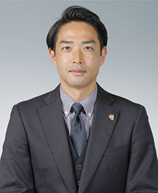 高木 純平 清水エスパルス