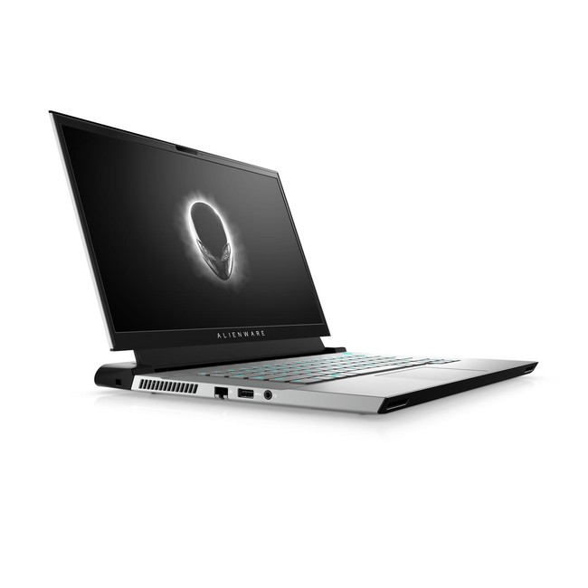 ALIENWARE m15 R3