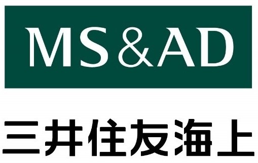 賠償責任保険の引き受けは、三井住友海上が担当します。