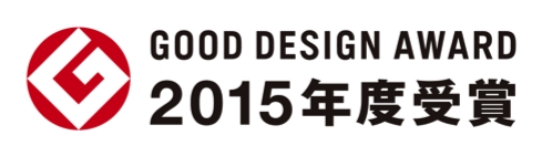 Good Design Award