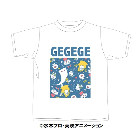 Tシャツ