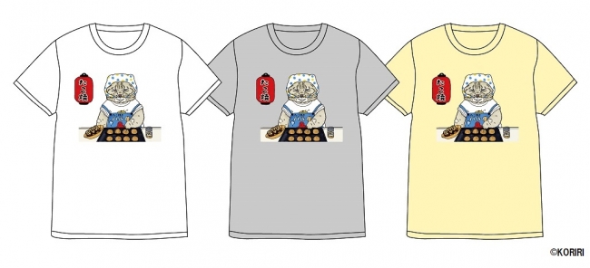 Tシャツ