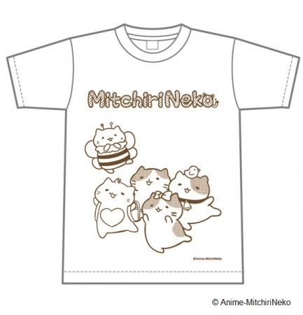 Tシャツ