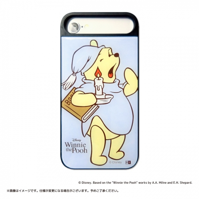 iPhone case-1＊東京駅いちばんプラザ催事イベント、のみ販売