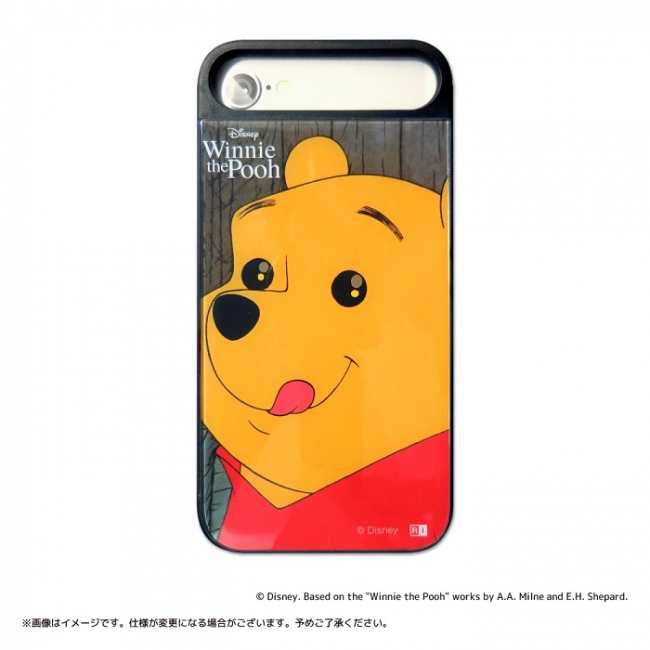 iPhone case-1＊東京駅いちばんプラザ催事催事イベント、原宿店、大阪梅田店でのみ販売