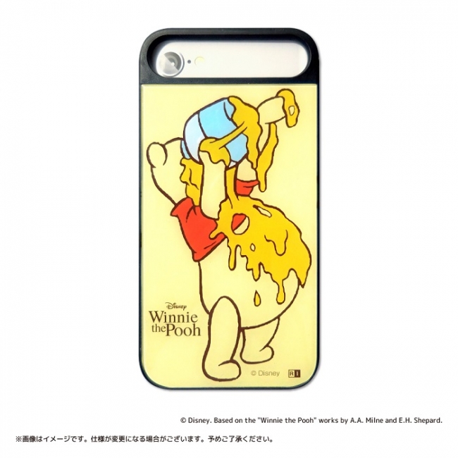 iPhone case-2＊東京駅いちばんプラザ催事イベント、のみ販売