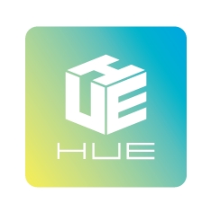 人工知能型ビジネスアプリケーション「HUE」