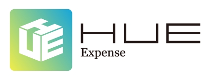 HUE Expense