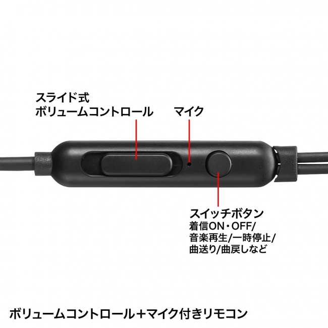 MM-HS707シリーズ