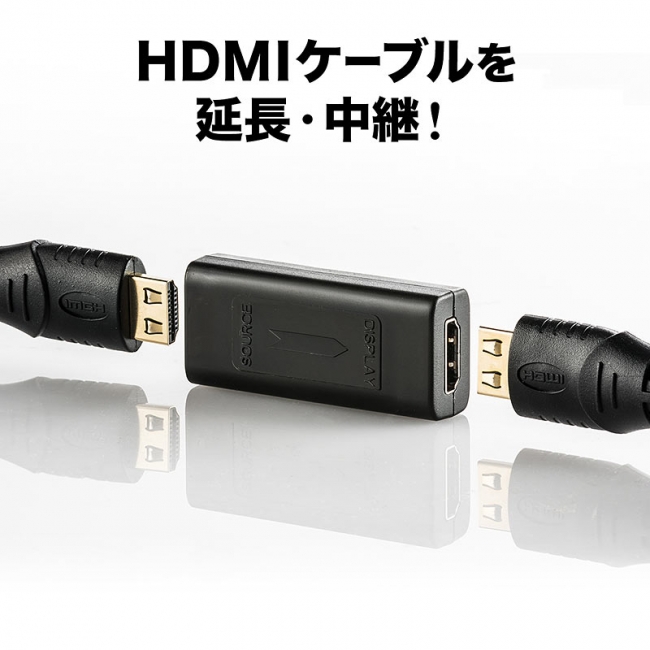 500-HDMI015_016