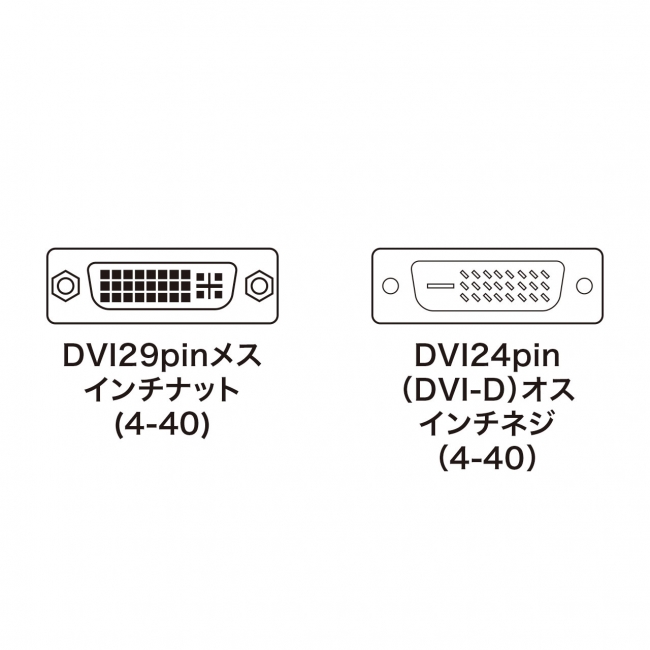 AD-DV05K2