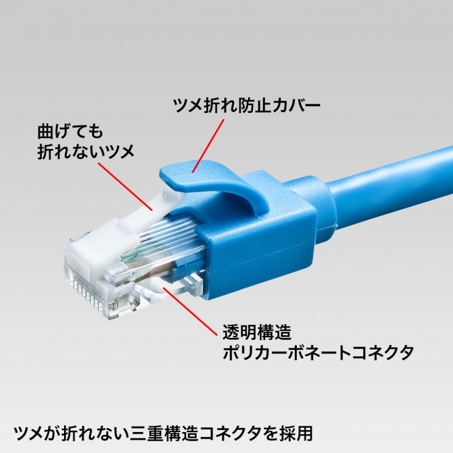 KB-T6ATS-○○BLシリーズ