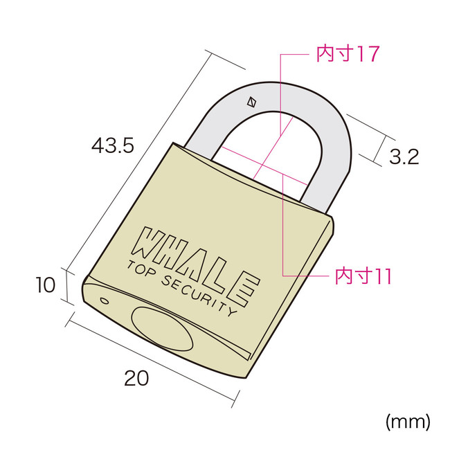 SLE-2LMN