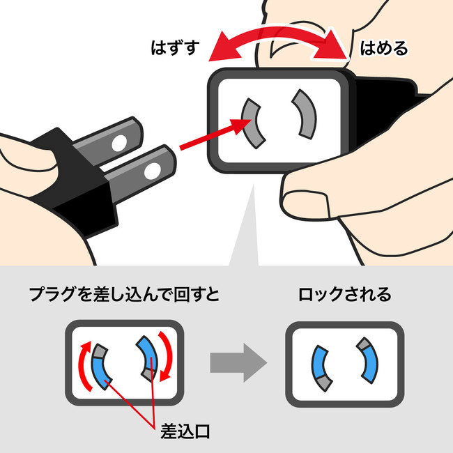 TAP-EX12