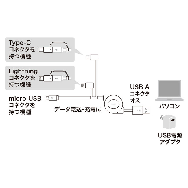 KB-IPLTM08KW