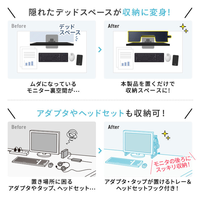 MR-STN1BK