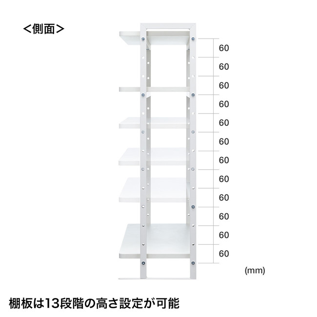 MR-LC308W