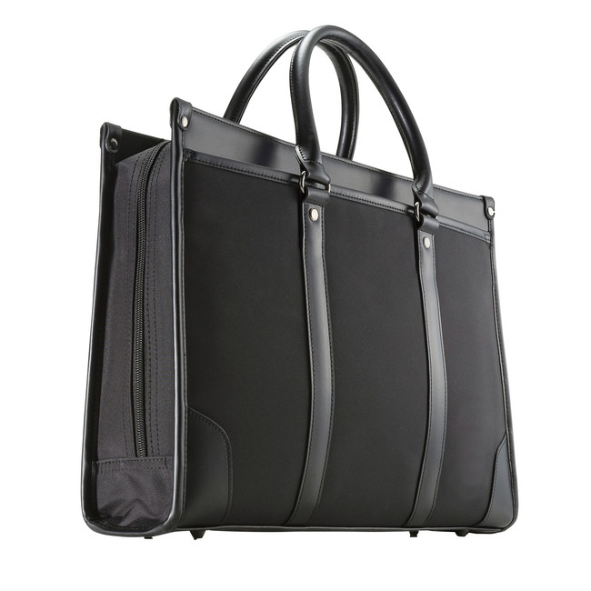 BAG-C41BK