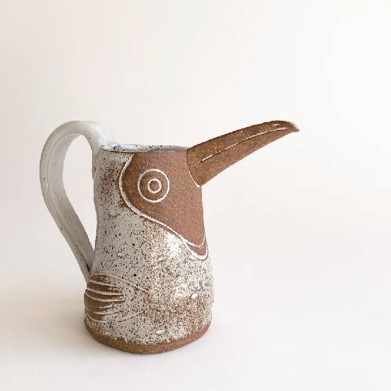 PITCHER ／￥18,000