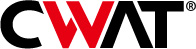 CWAT logo