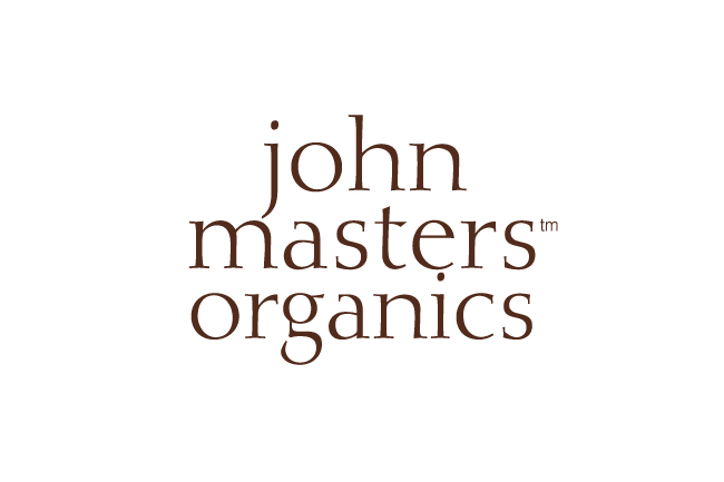 john masters organics