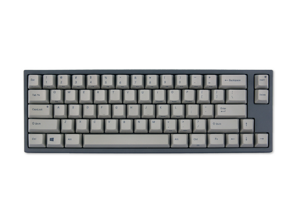 FC660C/EG