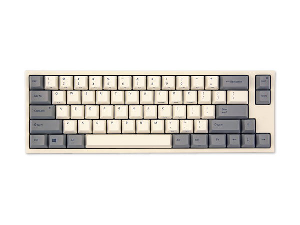 FC660C/EW