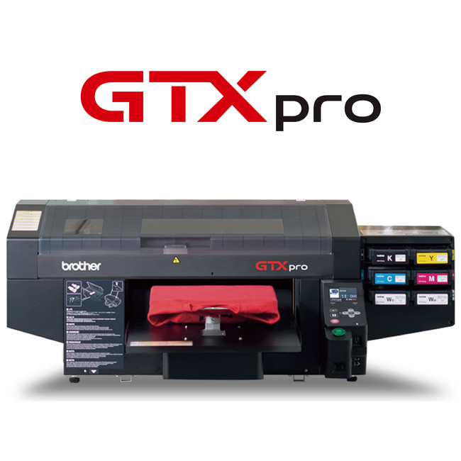 GTXpro