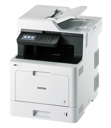 MFC-L8610CDW