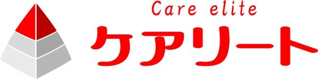 介護職専門の常用型派遣事業「ケアリート」