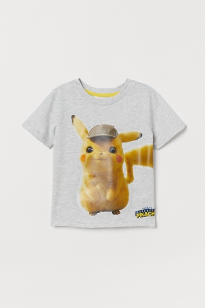 Tシャツ：1,299円