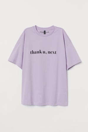 Tシャツ¥1,799